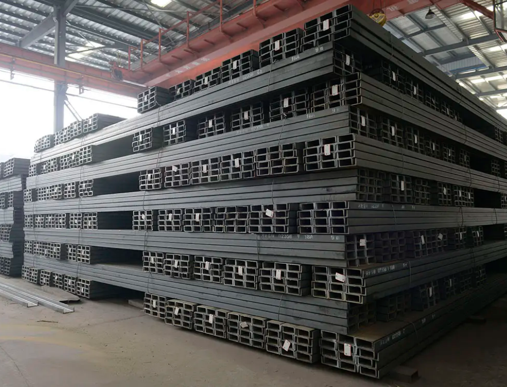 <a href='http://www.cnjiangzhi.com/' target='_blank' style='color:#0000FF; text-decoration:underline;'>Q355B</a>