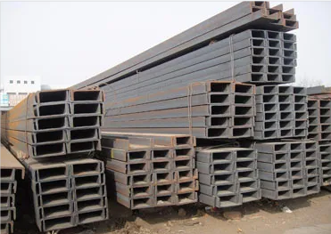 <a href='http://www.cnjiangzhi.com/' target='_blank' style='color:#0000FF; text-decoration:underline;'>Q355B</a>