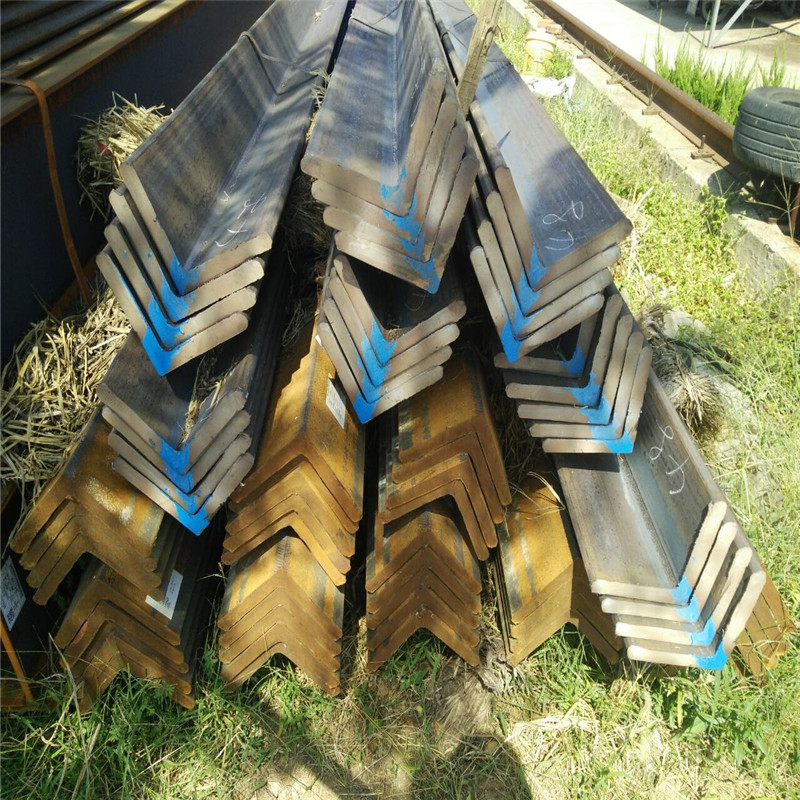 Q<a href='http://www.cnjiangzhi.com/NewsClass.asp?BigClassID=2' target='_blank' style='color:#0000FF; text-decoration:underline;'>355b</a>DƬ