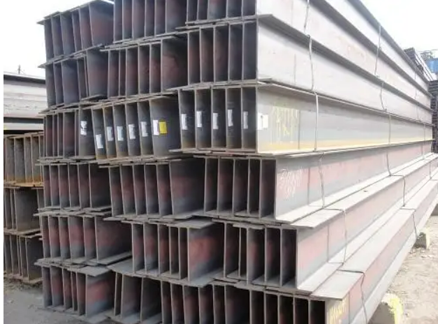 IPE100